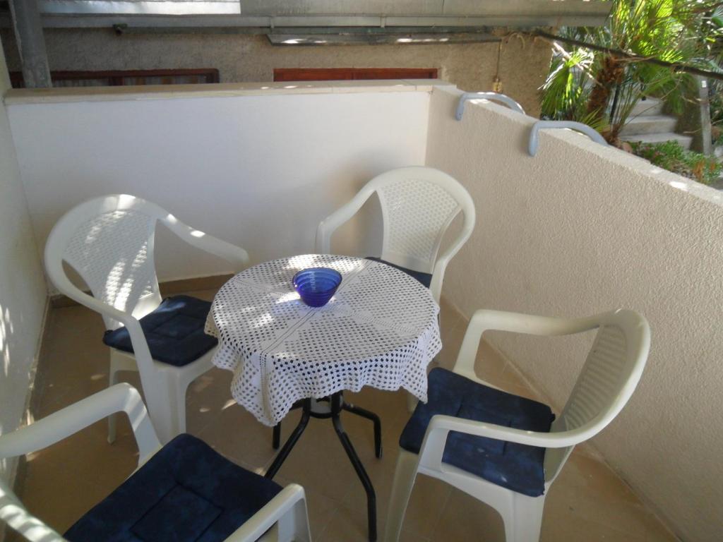 Apartmani Nika Dubrovnik Cameră foto